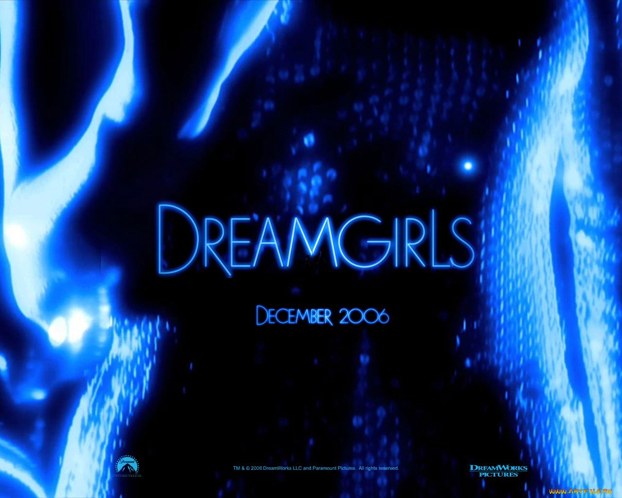 , , dreamgirls